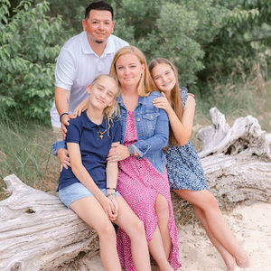 Meet your Posher, Marissa